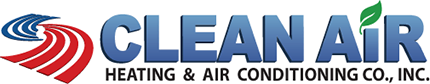 Clean Air HVAC